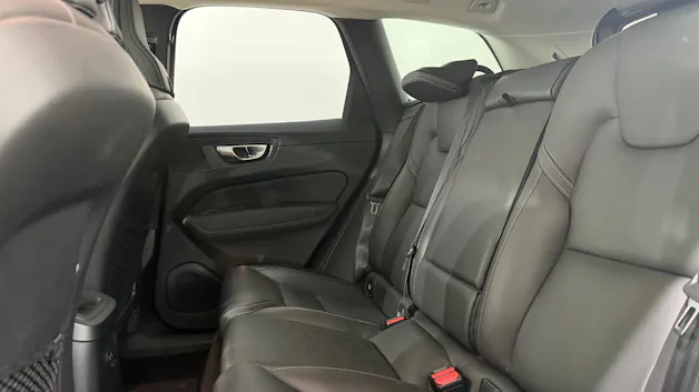 VOLVO XC60 2.0 T8 TE Inscription eAW
