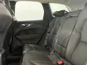 VOLVO XC60 2.0 T8 TE Inscription eAW