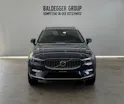 VOLVO XC60 2.0 T8 TE Inscription eAW