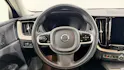 VOLVO XC60 2.0 T8 TE Inscription eAW