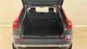 VOLVO XC60 2.0 T8 TE Inscription eAW