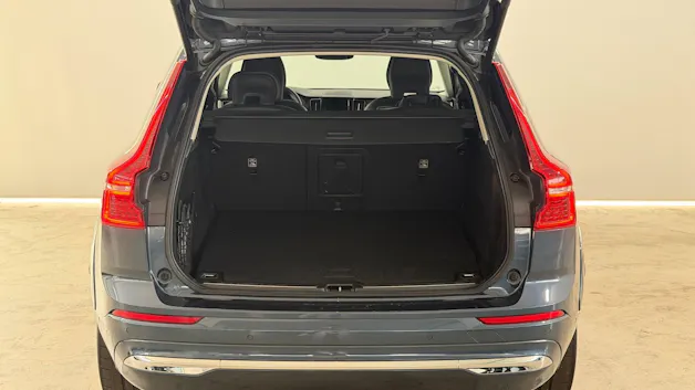 VOLVO XC60 2.0 T8 TE Inscription eAW