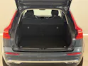 VOLVO XC60 2.0 T8 TE Inscription eAW