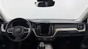 VOLVO XC60 2.0 T8 TE Inscription eAW
