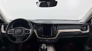 VOLVO XC60 2.0 T8 TE Inscription eAW