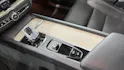VOLVO XC60 2.0 T8 TE Inscription eAW