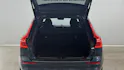 VOLVO XC60 2.0 T8 TE Inscription eAW