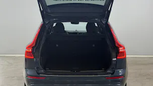 VOLVO XC60 2.0 T8 TE Inscription eAW