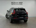 VOLVO XC40 2.0 B3 MH Plus Dark