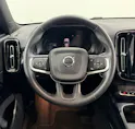 VOLVO XC40 2.0 B3 MH Plus Dark