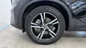 VOLVO XC40 2.0 B3 MH Plus Dark