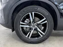 VOLVO XC40 2.0 B3 MH Plus Dark