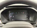VOLVO XC40 2.0 B3 MH Plus Dark