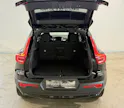 VOLVO XC40 2.0 B3 MH Plus Dark