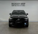 VOLVO XC40 2.0 B3 MH Plus Dark