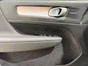 VOLVO XC40 2.0 B3 MH Plus Dark