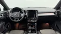 VOLVO XC40 2.0 B3 MH Plus Dark