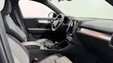 VOLVO XC40 2.0 B3 MH Plus Dark
