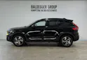 VOLVO XC40 2.0 B3 MH Plus Dark
