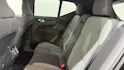 VOLVO XC40 2.0 B3 MH Plus Dark
