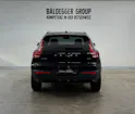 VOLVO XC40 2.0 B3 MH Plus Dark