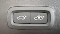 VOLVO XC40 2.0 B3 MH Plus Dark
