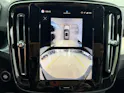 VOLVO XC40 2.0 B3 MH Plus Dark