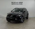 VOLVO XC40 2.0 B3 MH Plus Dark