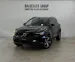 VOLVO XC40 2.0 B3 MH Plus Dark