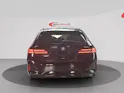 BMW 520i sDrive Touring M Sport Steptronic