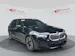 BMW 520i sDrive Touring M Sport Steptronic