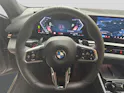 BMW 520i sDrive Touring M Sport Steptronic