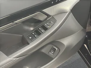 BMW 520i sDrive Touring M Sport Steptronic