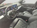 BMW 520i sDrive Touring M Sport Steptronic