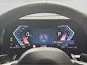 BMW 520i sDrive Touring M Sport Steptronic