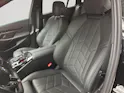 BMW 520i sDrive Touring M Sport Steptronic