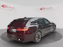 BMW 520i sDrive Touring M Sport Steptronic