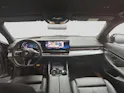BMW 520i sDrive Touring M Sport Steptronic