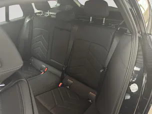 BMW 520i sDrive Touring M Sport Steptronic