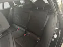 BMW 520i sDrive Touring M Sport Steptronic