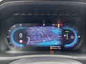 VOLVO XC90 T8e AWD Plus Dark PluginHybrid Geartronic