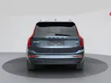 VOLVO XC90 T8e AWD Plus Dark PluginHybrid Geartronic