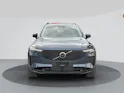 VOLVO XC90 T8e AWD Plus Dark PluginHybrid Geartronic