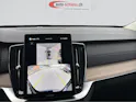 VOLVO XC90 T8e AWD Plus Dark PluginHybrid Geartronic
