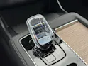 VOLVO XC90 T8e AWD Plus Dark PluginHybrid Geartronic