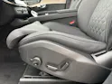 VOLVO XC90 T8e AWD Plus Dark PluginHybrid Geartronic