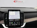 VOLVO XC90 T8e AWD Plus Dark PluginHybrid Geartronic