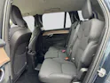 VOLVO XC90 T8e AWD Plus Dark PluginHybrid Geartronic