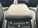 VOLVO XC90 T8e AWD Plus Dark PluginHybrid Geartronic