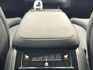 VOLVO XC90 T8e AWD Plus Dark PluginHybrid Geartronic